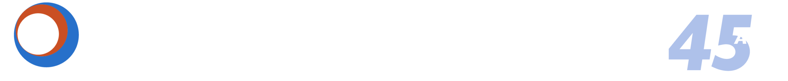 Glemflow