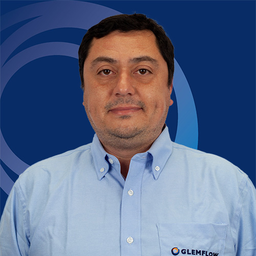 Juan Lillo Olivares